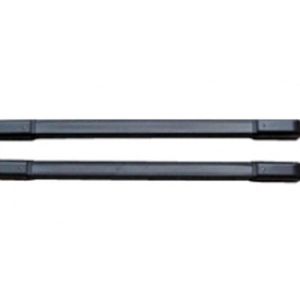 CROW 112CM 30 MT BARRIER