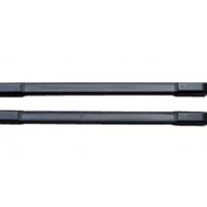 CROW 112CM 30 MT BARRIER
