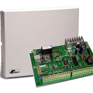 CROW POWERWAVE 16 PANEL