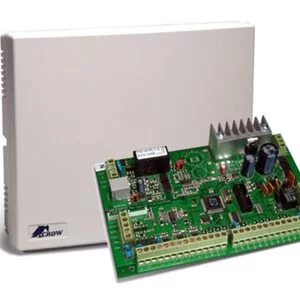 CROW POWERWAVE 16 PANEL