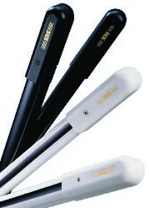 KDT BS-300RC-B