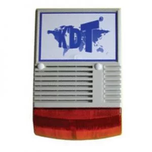 KDT PS-128K