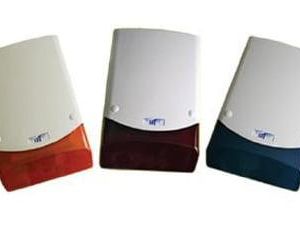 KDT PS-128P