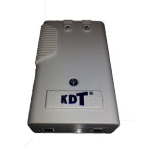 KDT RS-138R
