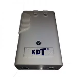 KDT RS-138R