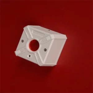 KDT RS-300