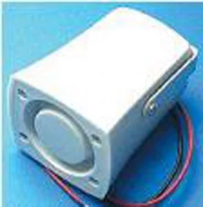 KDT RS-KG03
