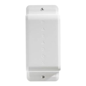 Paradox NV 780