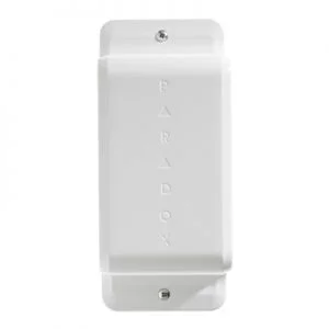 Paradox NV 780