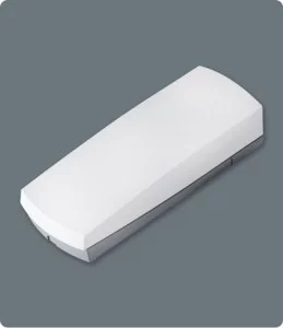 Paradox 2WPGM