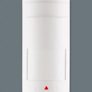 Paradox 525DM