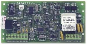 Paradox ADM2