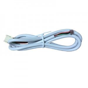 Paradox COMCABLE