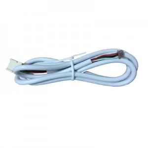 Paradox COMCABLE