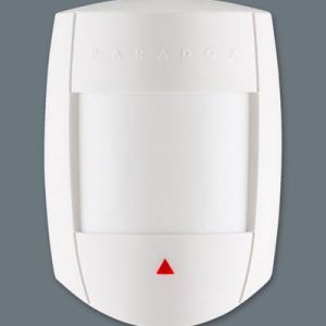 Paradox DG55