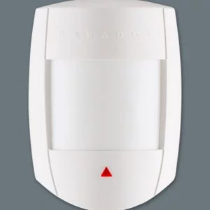 Paradox DG55