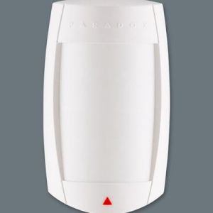 Paradox DG75