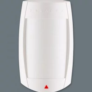 Paradox DG75