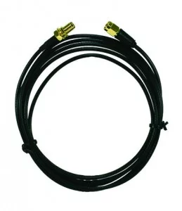 Paradox EXT