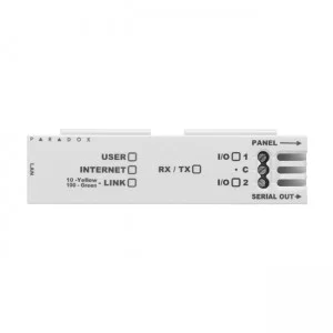 Paradox IP150