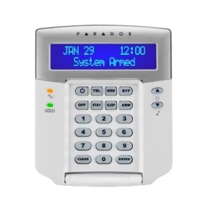 Paradox-K32LCD+