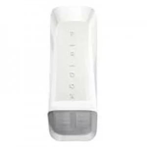 Paradox NV35MR