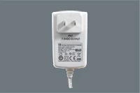 Paradox PA7