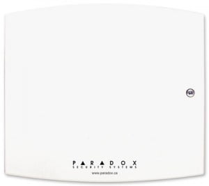 Paradox PBOX