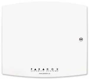 Paradox PBOX