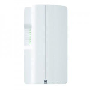 Paradox PCS250
