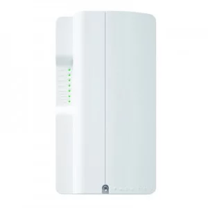 Paradox PCS250