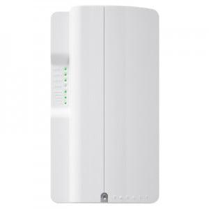 Paradox PCS250G