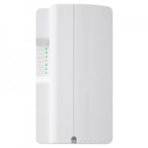 Paradox PCS250G