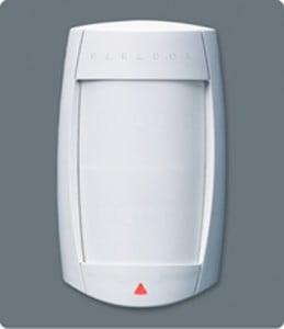 Paradox PMD75