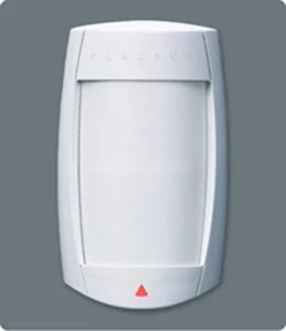Paradox PMD75