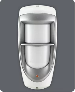 Paradox PMD85 L2