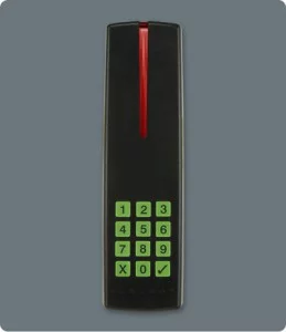 Paradox R915