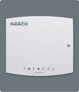 Paradox VD710