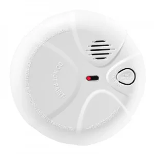 Paradox WC-588P