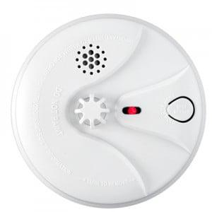 Paradox WH-588P