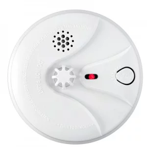 Paradox WH-588P