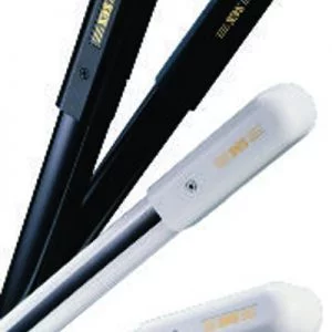 SCS BS-200RC-W