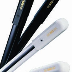 SCS BS-400RC-W