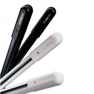 SCS BS800 SH
