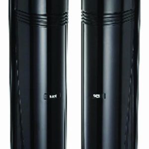 SCS QUAD-100CS