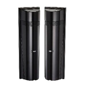 SCS QUAD 150CS