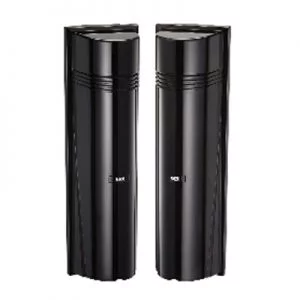 SCS QUAD 150CS