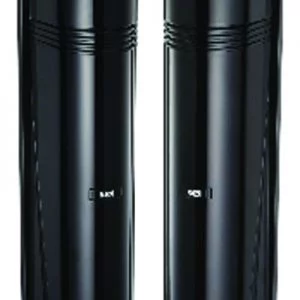 SCS QUAD-50CS