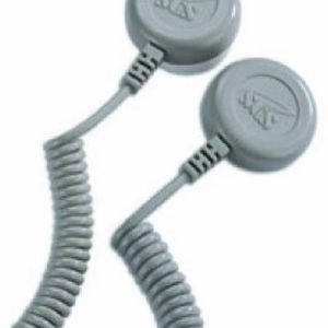 SCS RS-GS020S