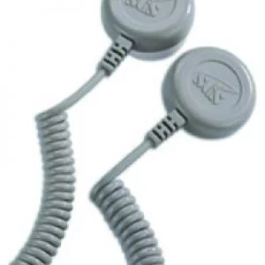SCS RS-GS020S